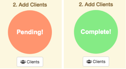 Client_pending_complete_web