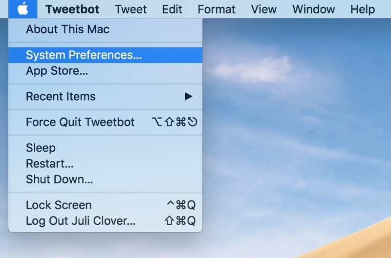 applesystempreferences